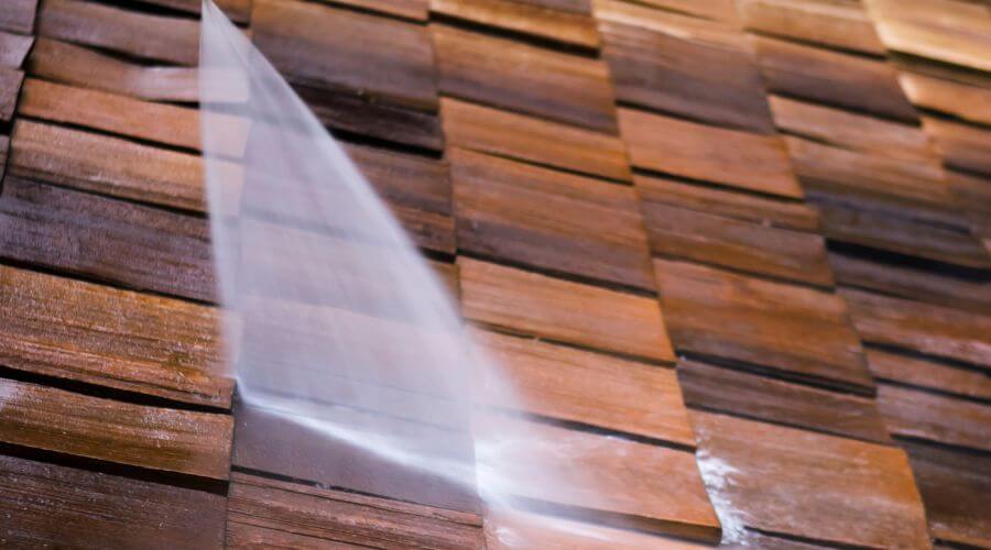 Slate Roofing in Sextonville, WI
